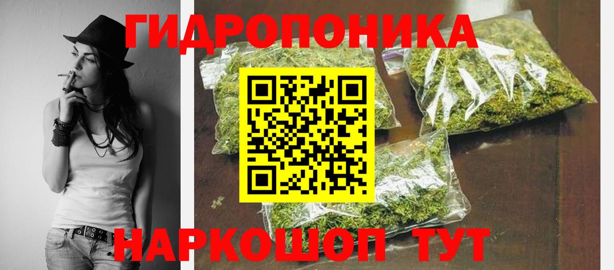 Марихуана планчик  Шишки марихуана SATIVA & INDICA  Вход с VPN  Конопля гибрид  Каменск-Шахтинский  Марихуана индика 